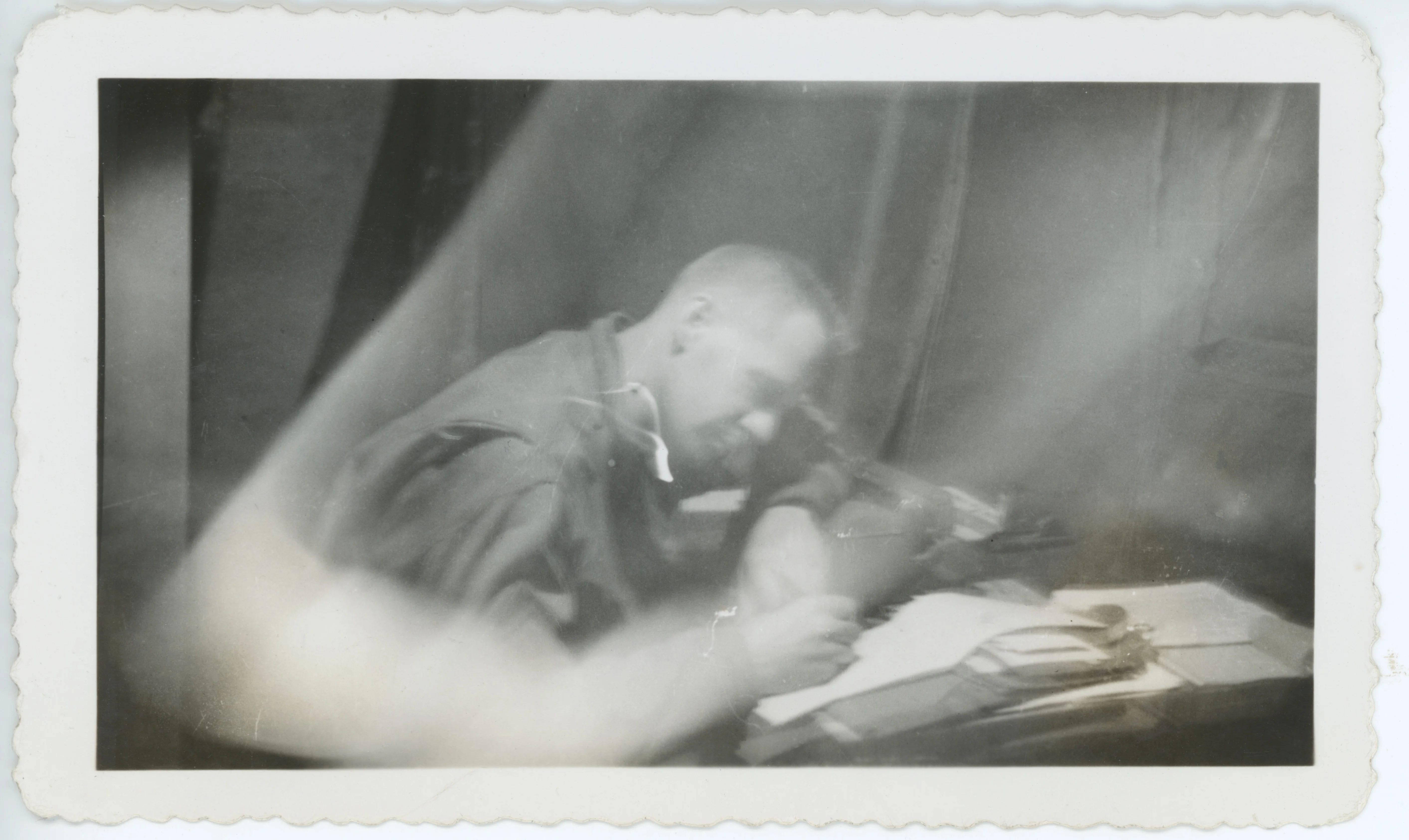Sgt. Katz 4th AD 14.webp