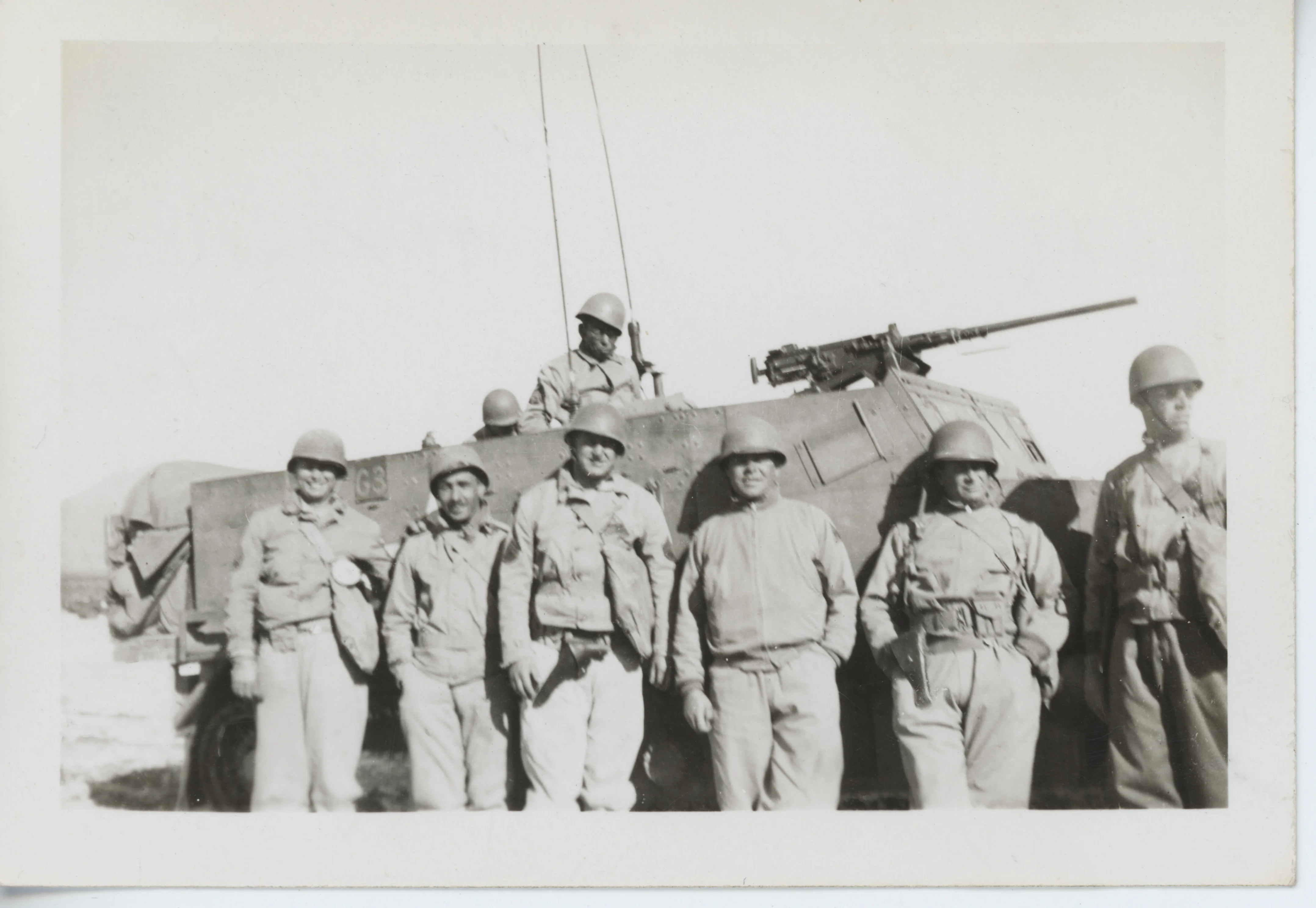 Sgt. Katz 4th AD 26.webp
