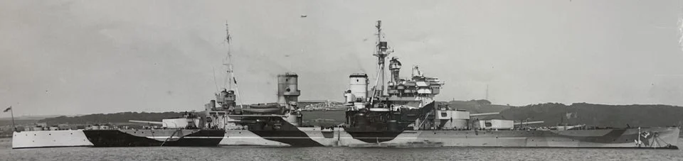 sgyaerza0wm71.jpg
