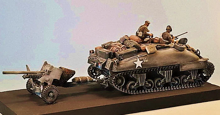 sherman_gun_tower-1.webp