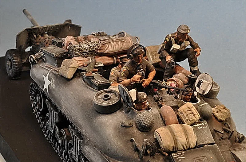 sherman_gun_tower-2.webp