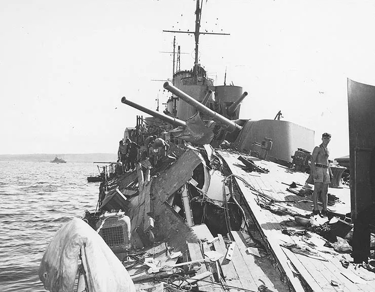ship_hobart5.webp