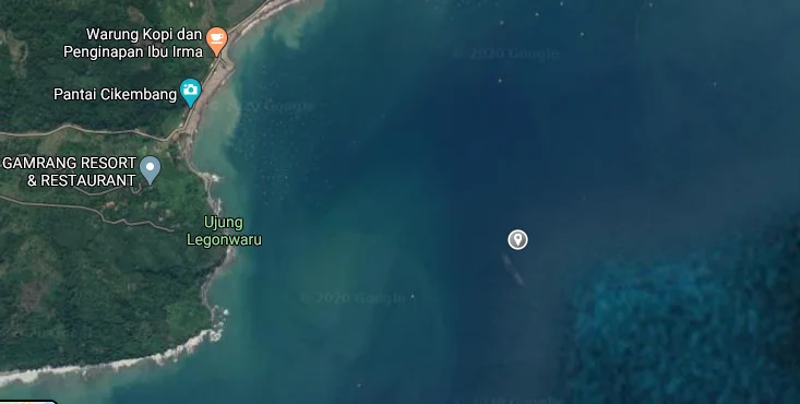shipwreck.webp