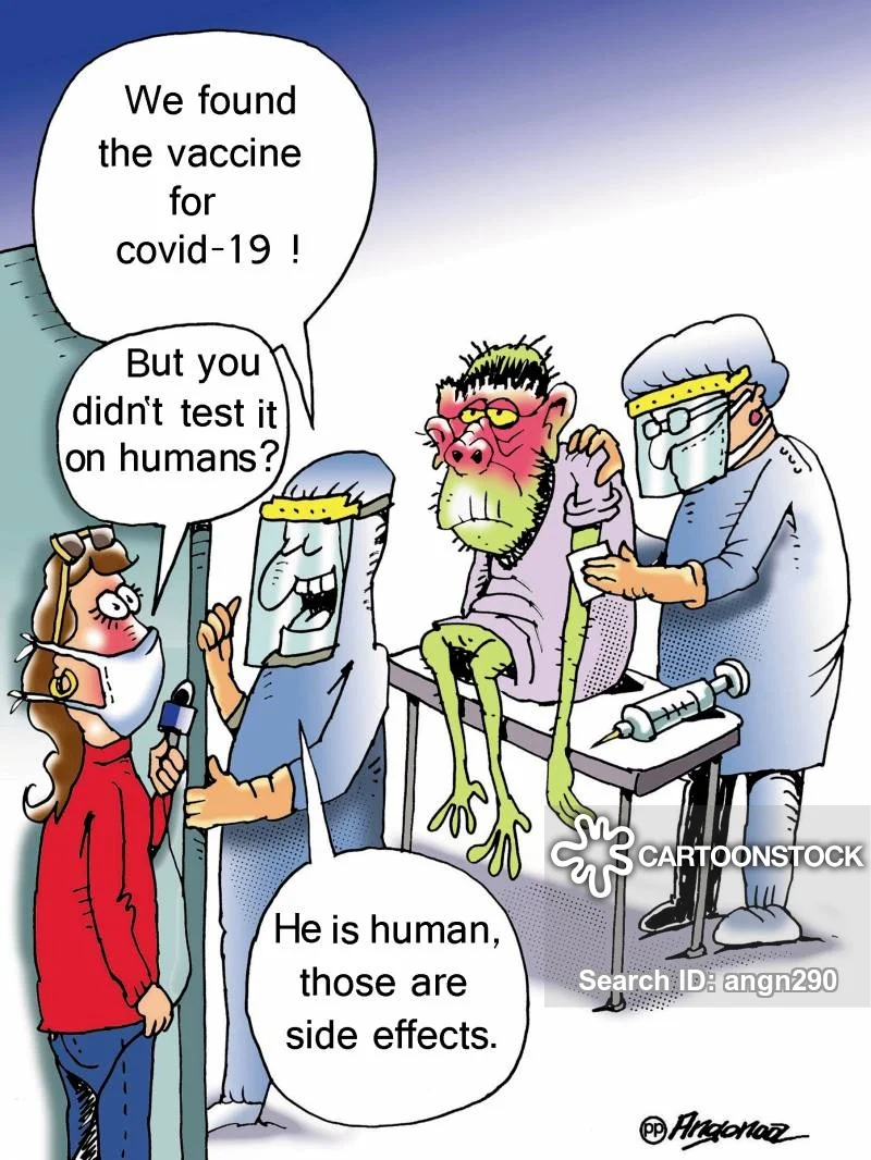 side_effect-human-monkeys.webp