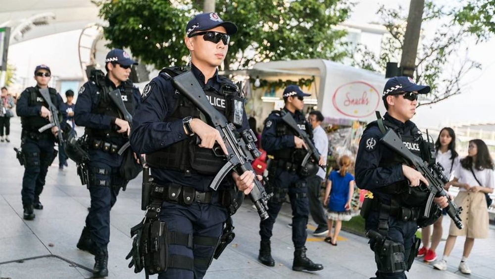 singapore-police-security-terrorism-mha.jpg