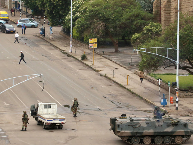 skynews-zimbabwe-harare-military-coup_4156195.jpg