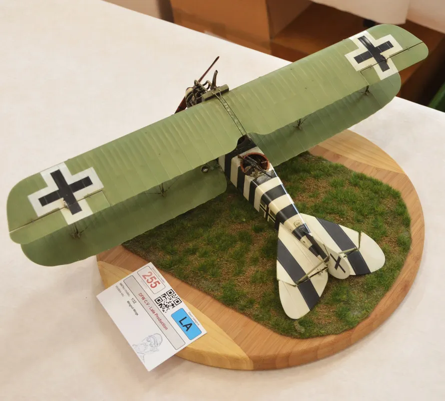 slav-Va-ek-2025-105.webp