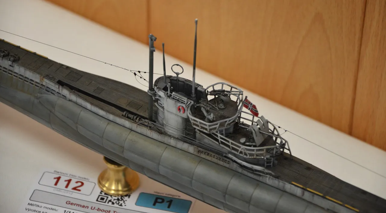 slav-Va-ek-2025-145.webp