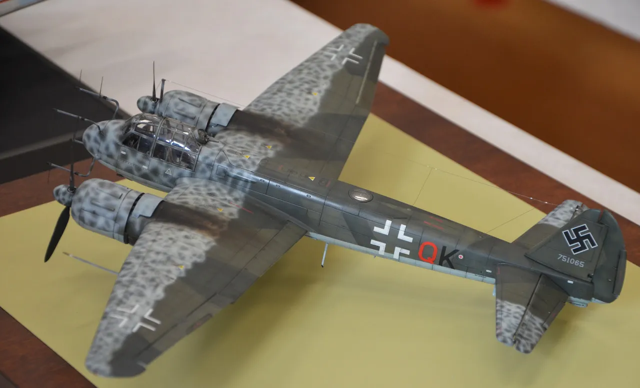 slav-Va-ek-2025-80.webp
