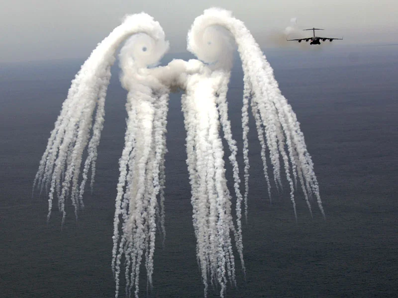 smokeangel_usaf.webp