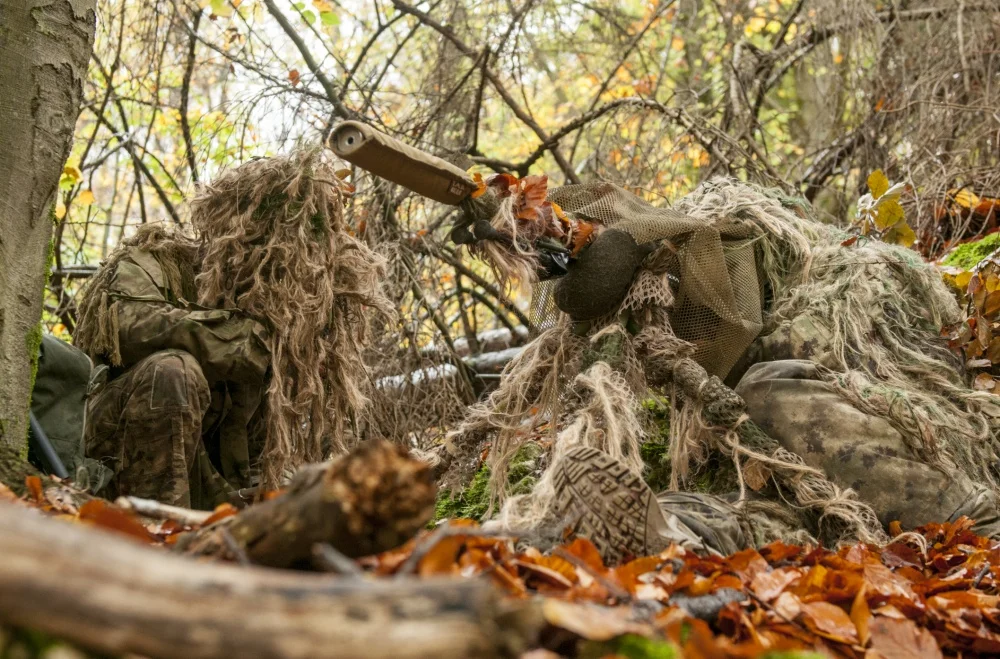 sniper 001.webp