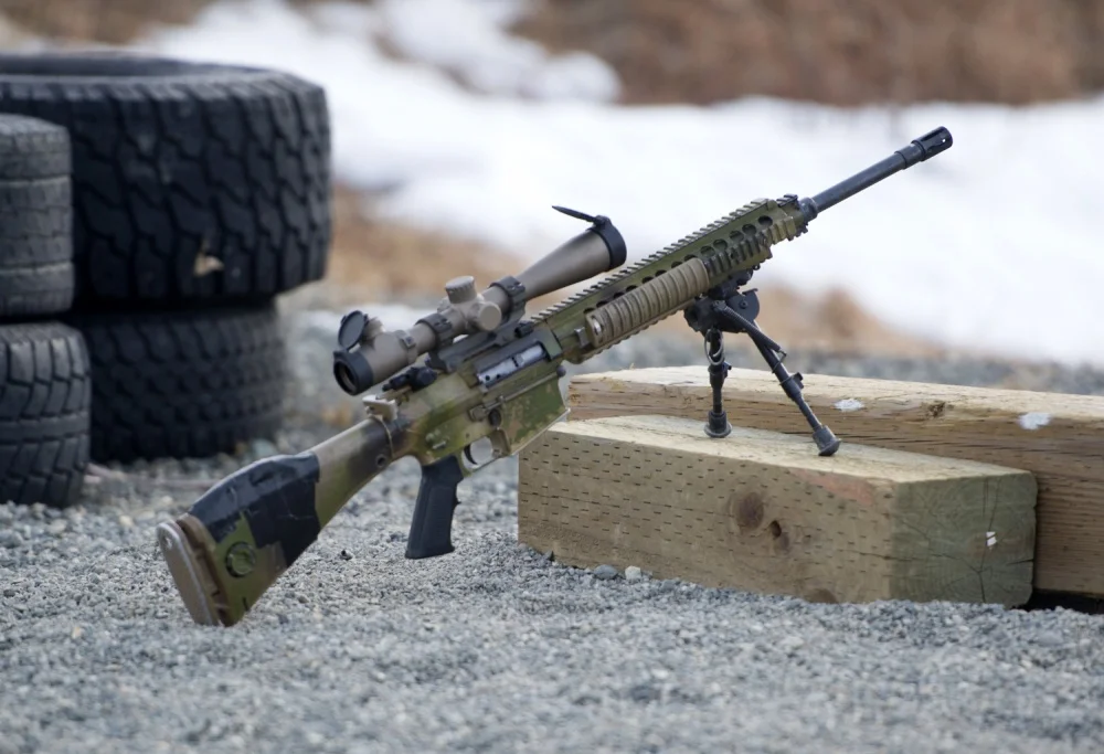 sniper 002.webp