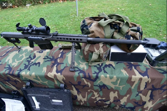 sniper.webp