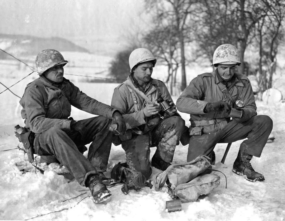 Snowy K Rations.webp