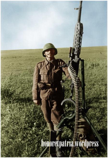 soldat-romc3a2n-basarabia-e28093-45-iulie-1941.jpg