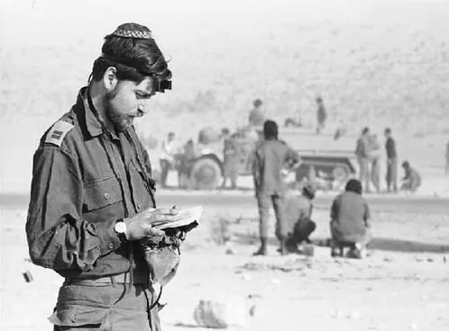 soldierpraying.webp