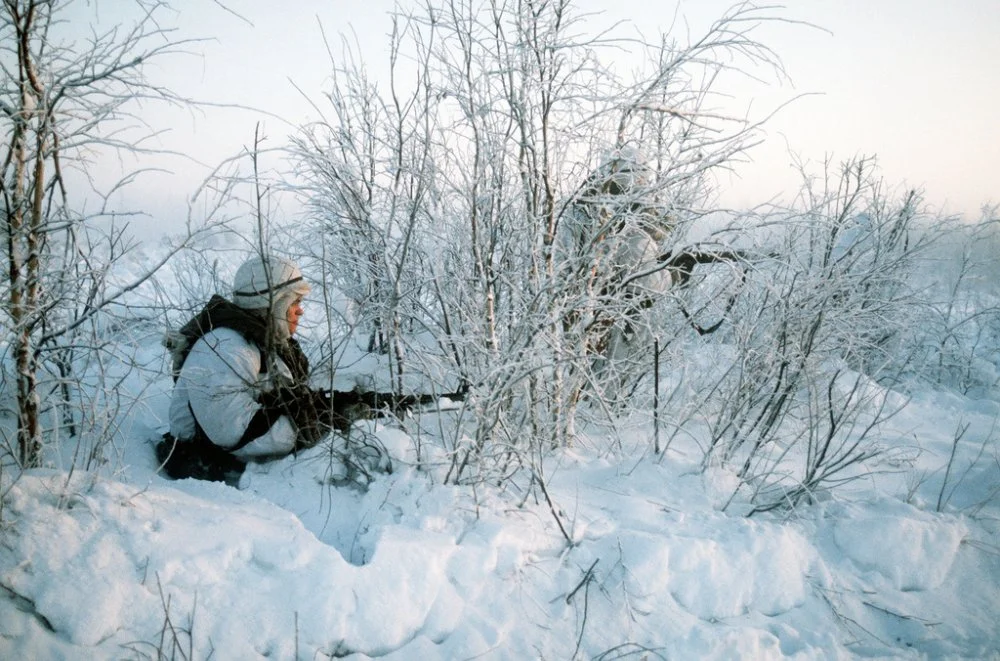 soldiers-of-the-6th-infantry-division-advance-through-the-snow-covered-underbrush-ceb8db.webp