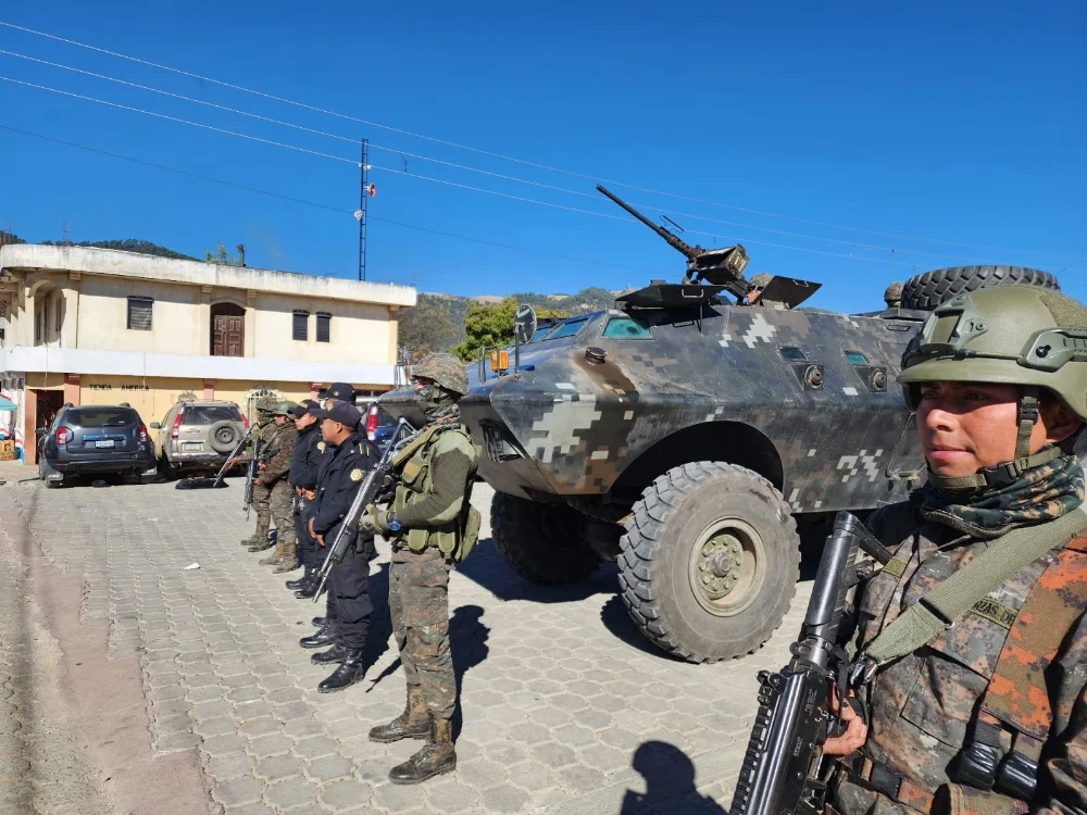 Solola-1.webp