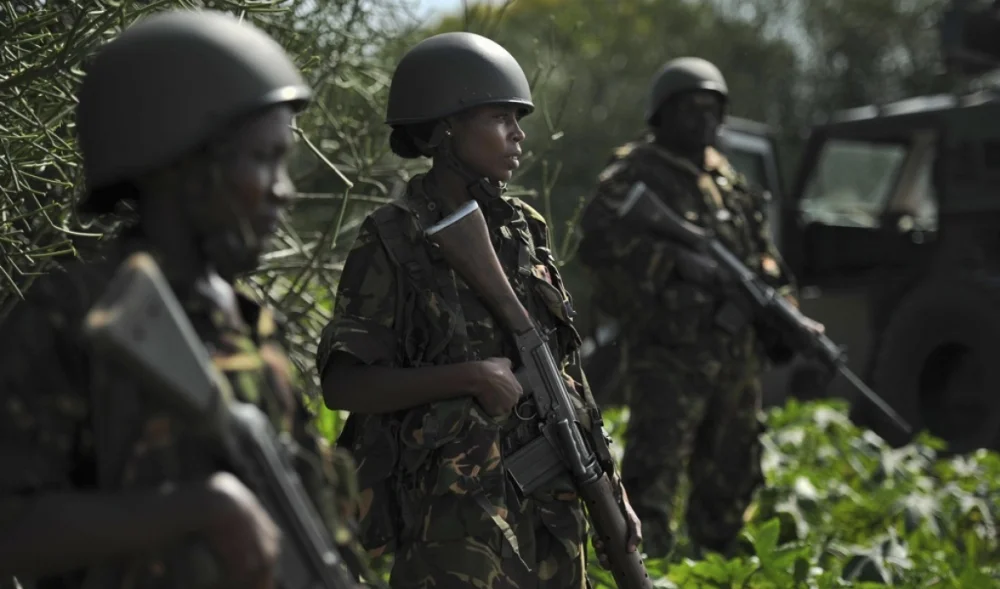 somalia-kenyan_troops-2_front_strategy-31-01-2012.jpg