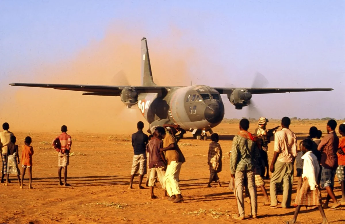 somalia1.webp