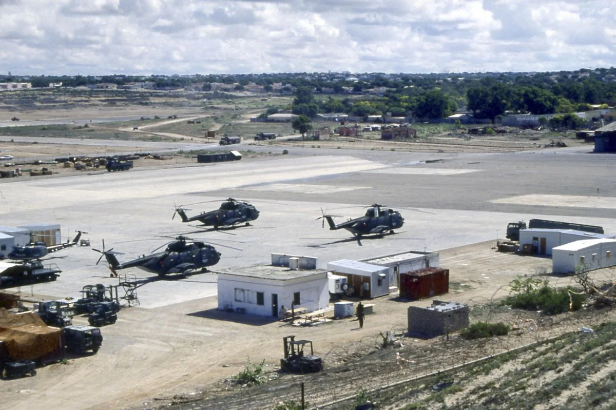 somalia4.webp