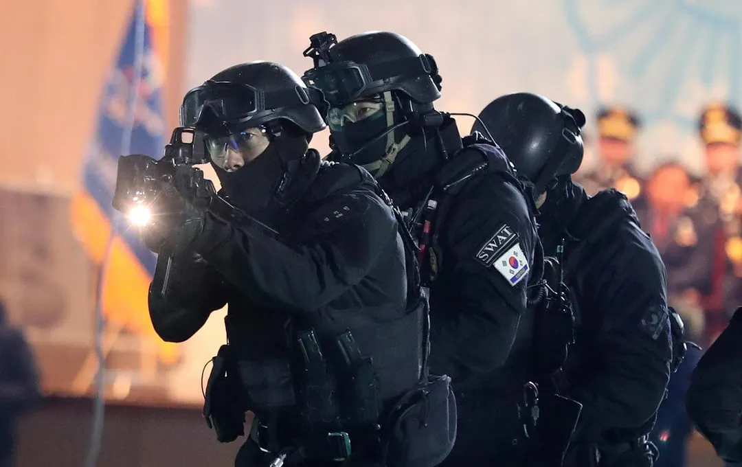 south-korea-swat-v0-tr0l46nibpgd1.webp