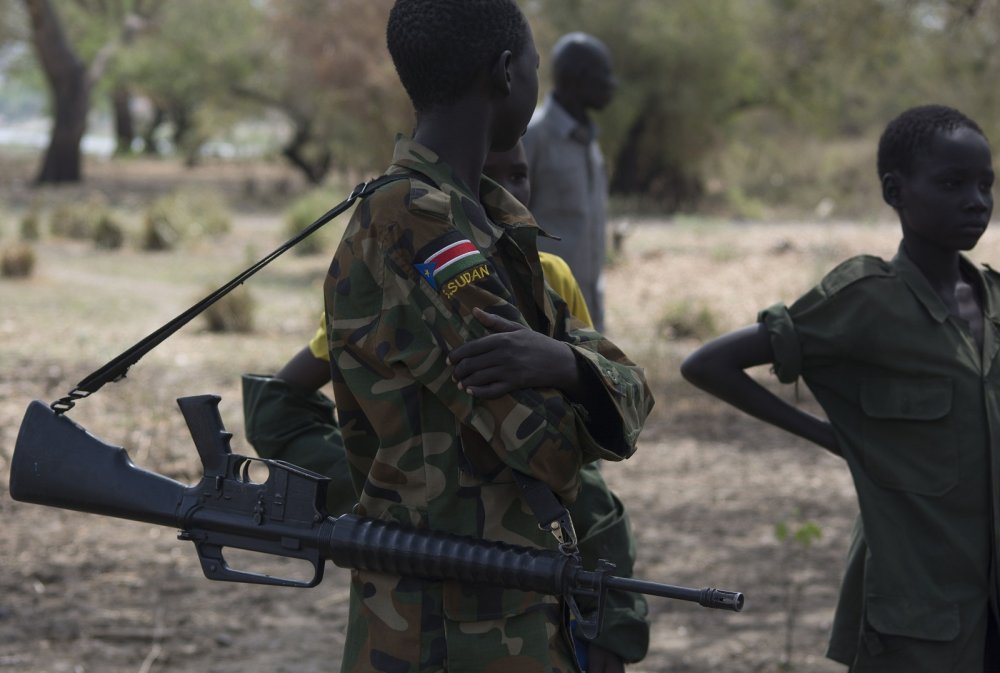 south-sudan-child-soldiers.jpg