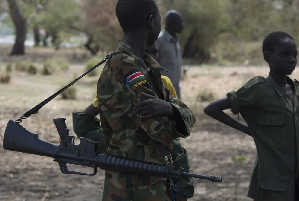 south-sudan-child-soldiers.webp
