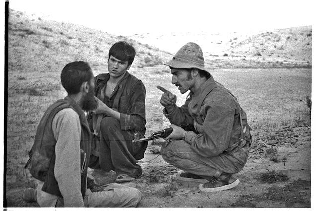 Soviet-Afghan War -B&W (12).webp