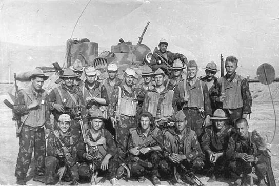 Soviets in Afghanistan3 (2).webp