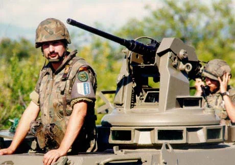 spanish troops 9-98 in bosnia.webp