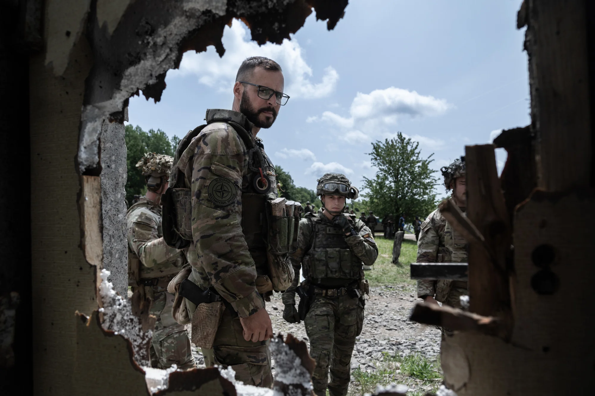 SpArmy_BRI-VII_Sapper_Ex-Strong-Lineage_Lest_Slovakia_Jun_2025.webp