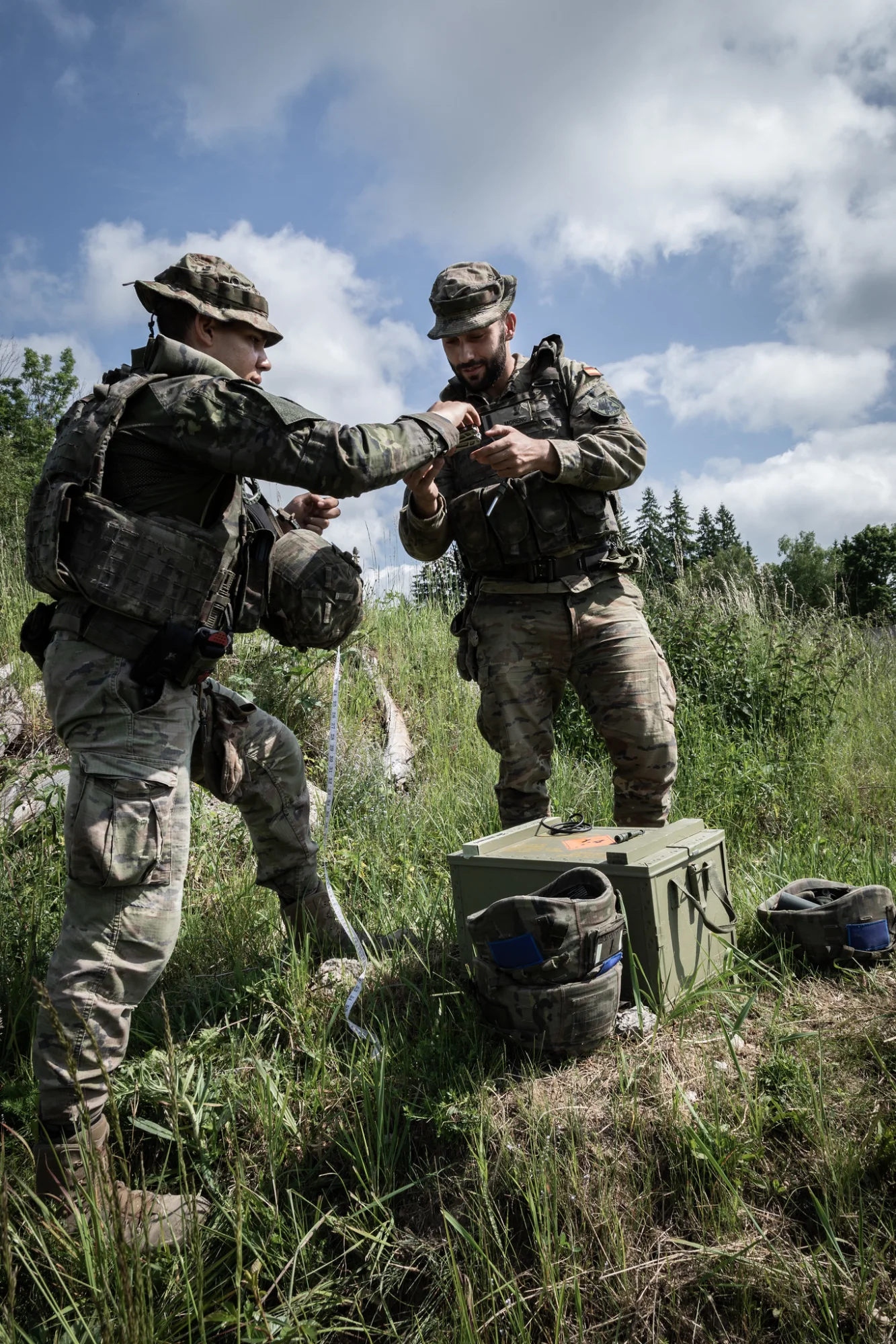 SpArmy_BRI-VII_Soldiers_Expl-Crimp_Ex-Strong-Lineage_Lest_Slovakia_Jun_2025.webp