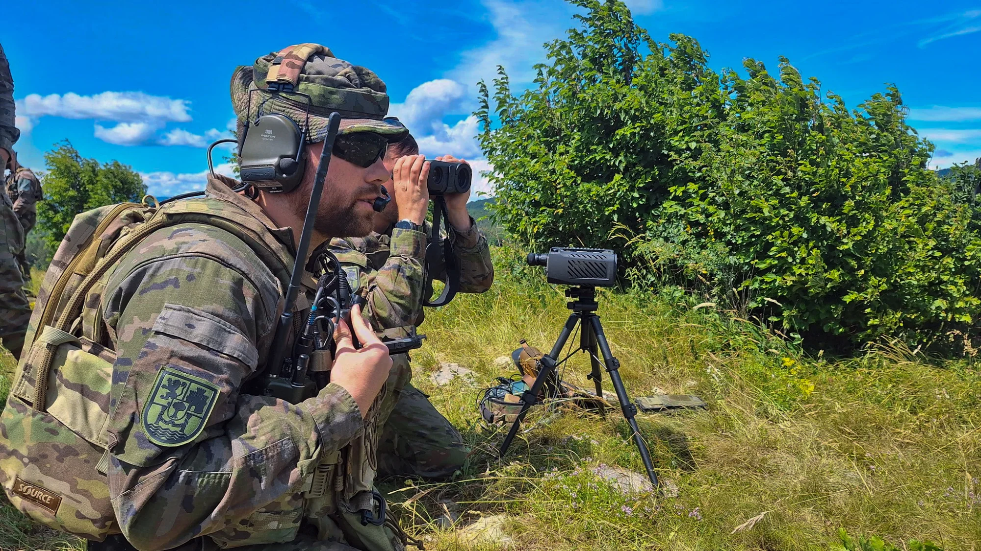 SpArmy_BRIMZ-XI_NATO_JTAC-Team_GACA-XI_Ex-Adriatic-Strike_Slovenia_Jun_2025.webp