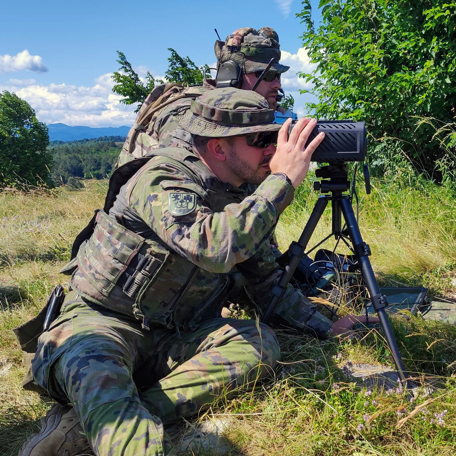 SpArmy_BRIMZ-XI_NATO_JTAC-Team_GACA-XI_Ex-Adriatic-Strike_Slovenia_Jun_2025_02.webp