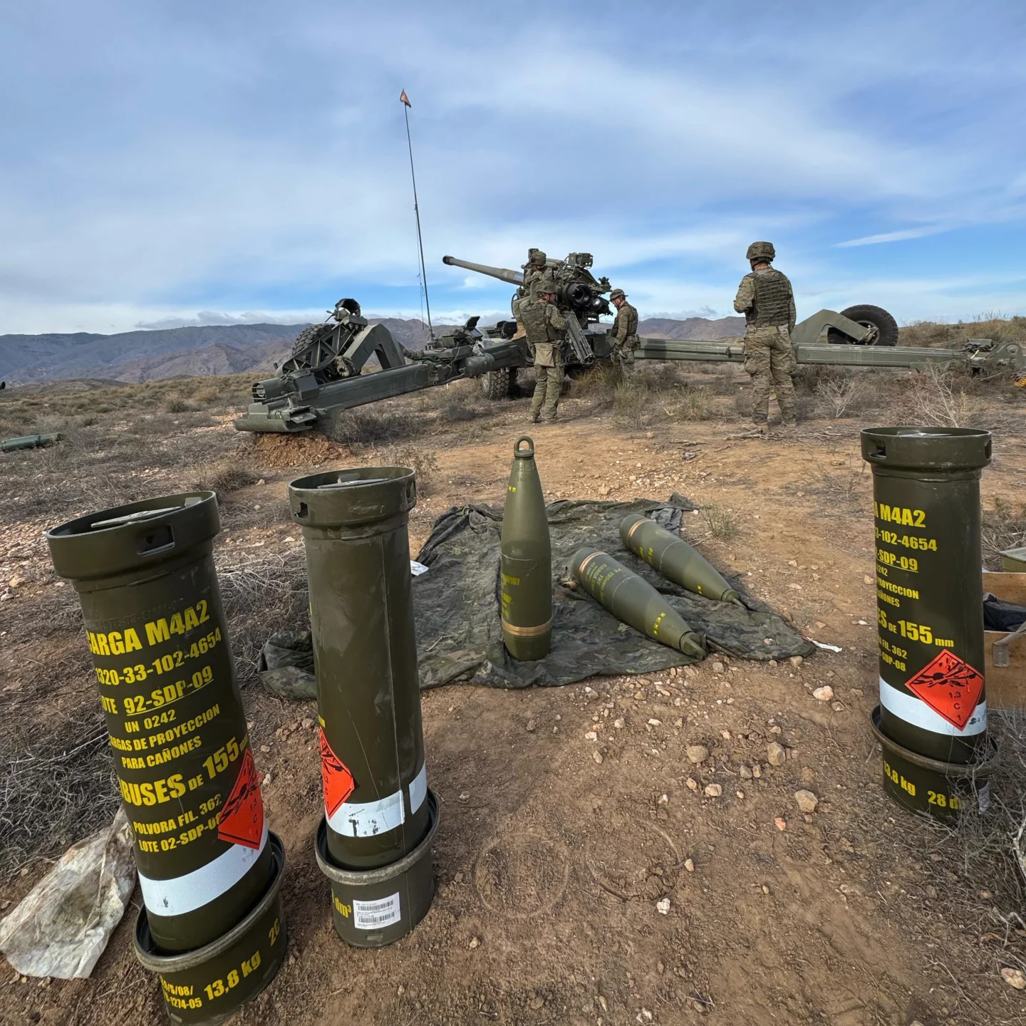 SpArmy_RAMIX-30-32_Ex-Royo-de-Diego-25_SBT_Viator_Mar_2025.webp