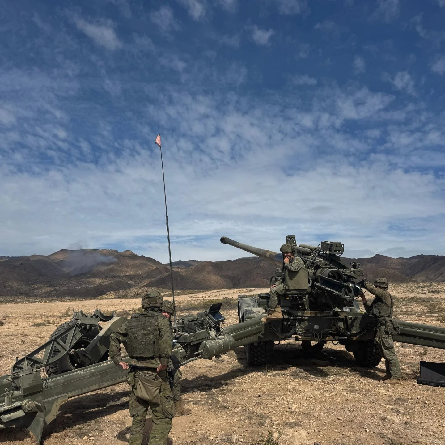 SpArmy_RAMIX-30-32_Ex-Royo-de-Diego-25_SBT_Viator_Mar_2025_2.webp