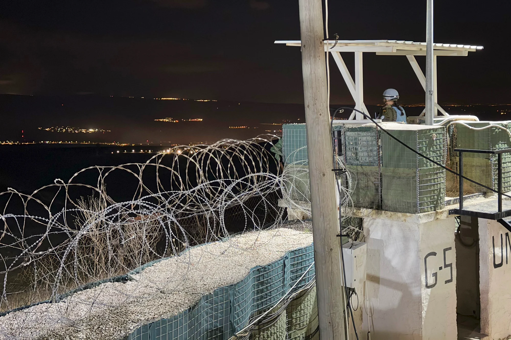 SpArmy_UNIFIL_Sp-UNP-9-64_Lebanon_Jan_2025_Maria_Jose_Munoz_Esteve_MDE_2.webp