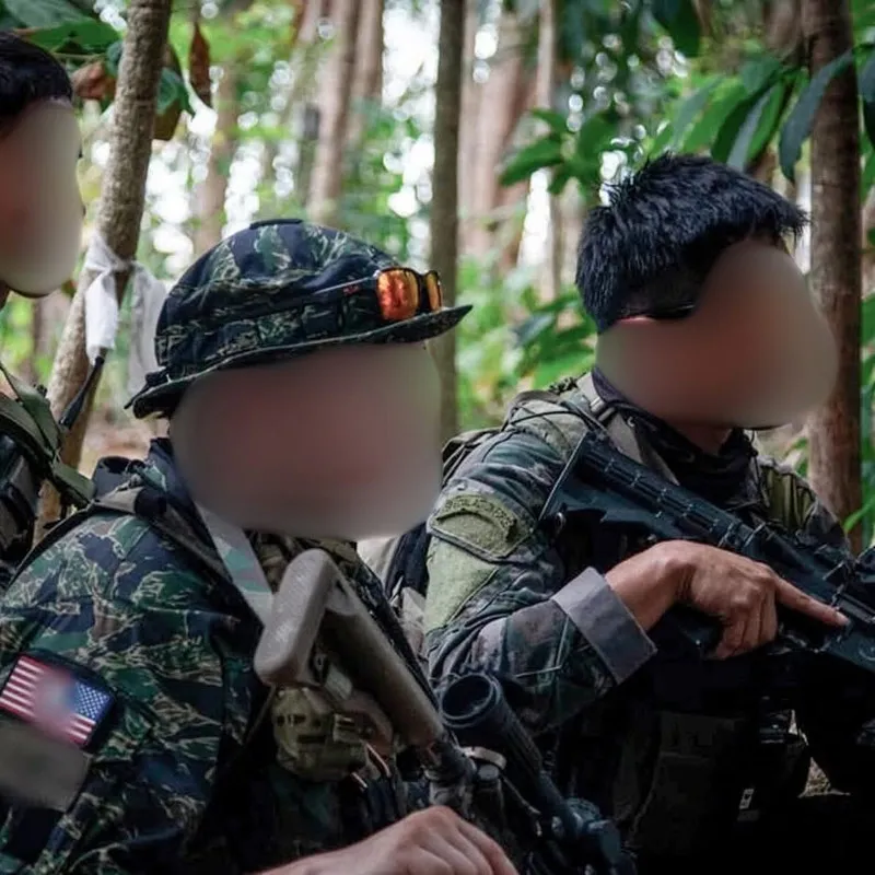 SPEC-OPS-TIGER-2.webp