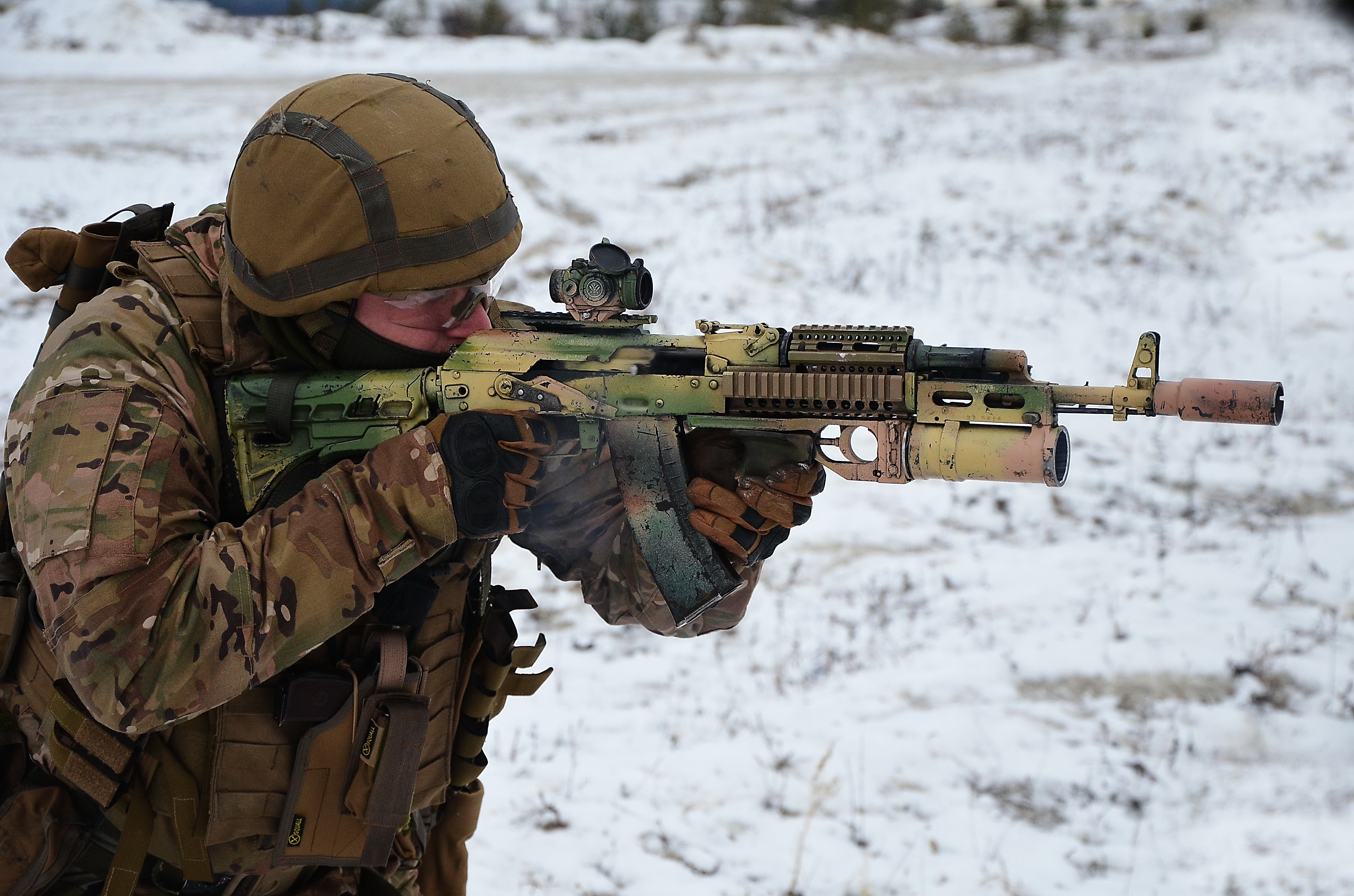 Special Forces Snow shooting 2.jpg