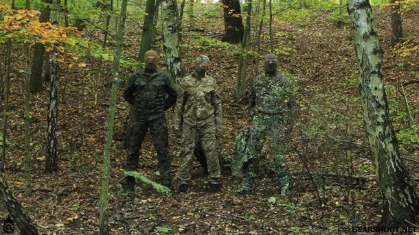 Specops-MAPA-Wzur-93-MULTIKAMA-test-photo-1.webp