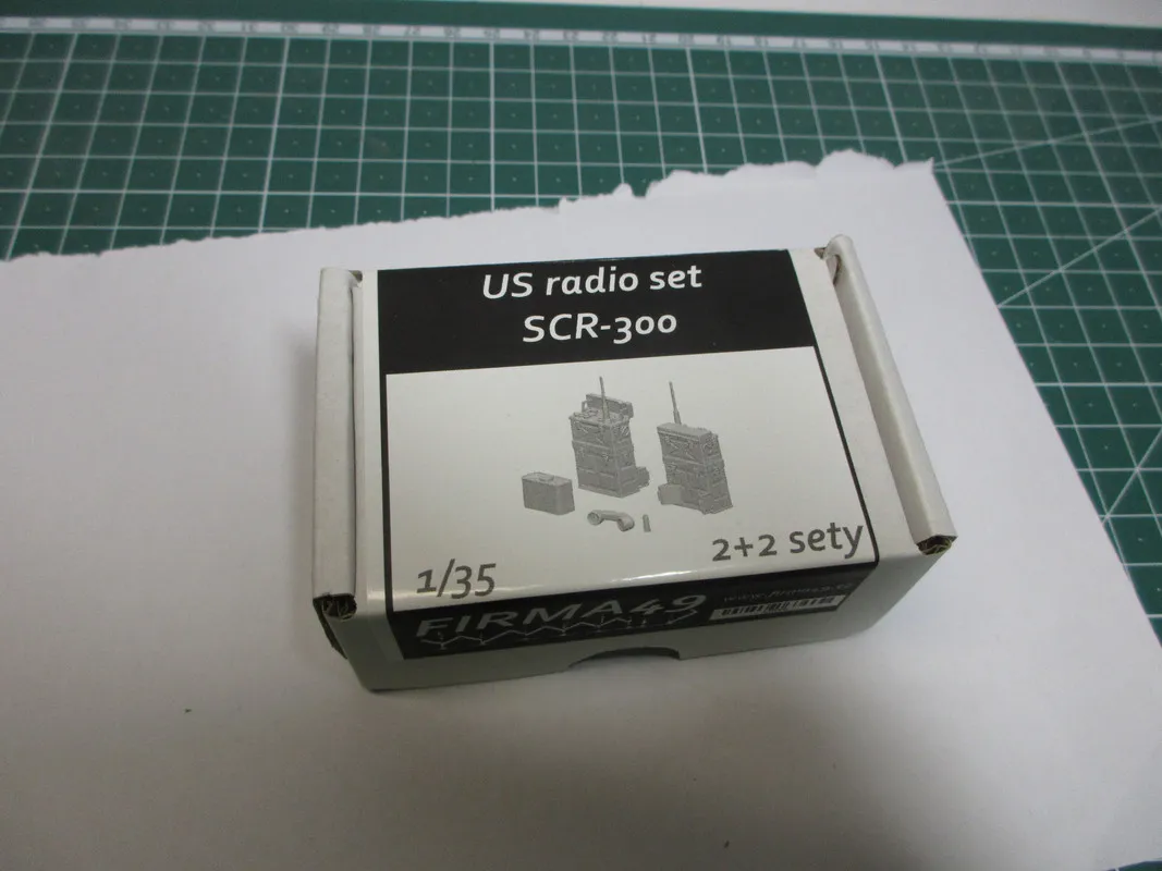 SRC-300-3.webp