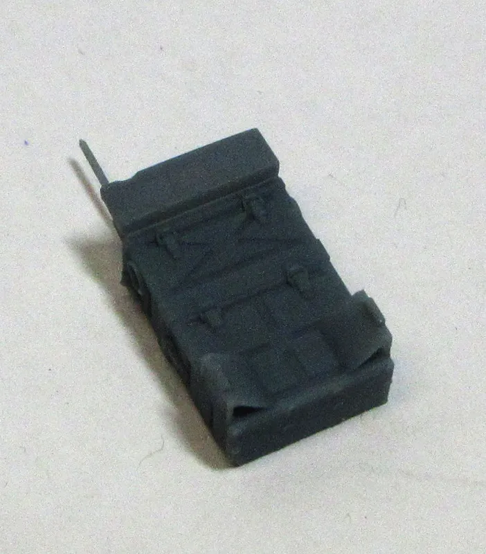 SRC-300-6.webp