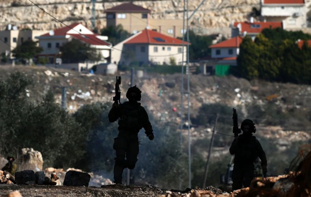 ss-161228-israel-settlements-jpo-10_bcd9d29ae32948ca35aebe8f740e5d95.jpg