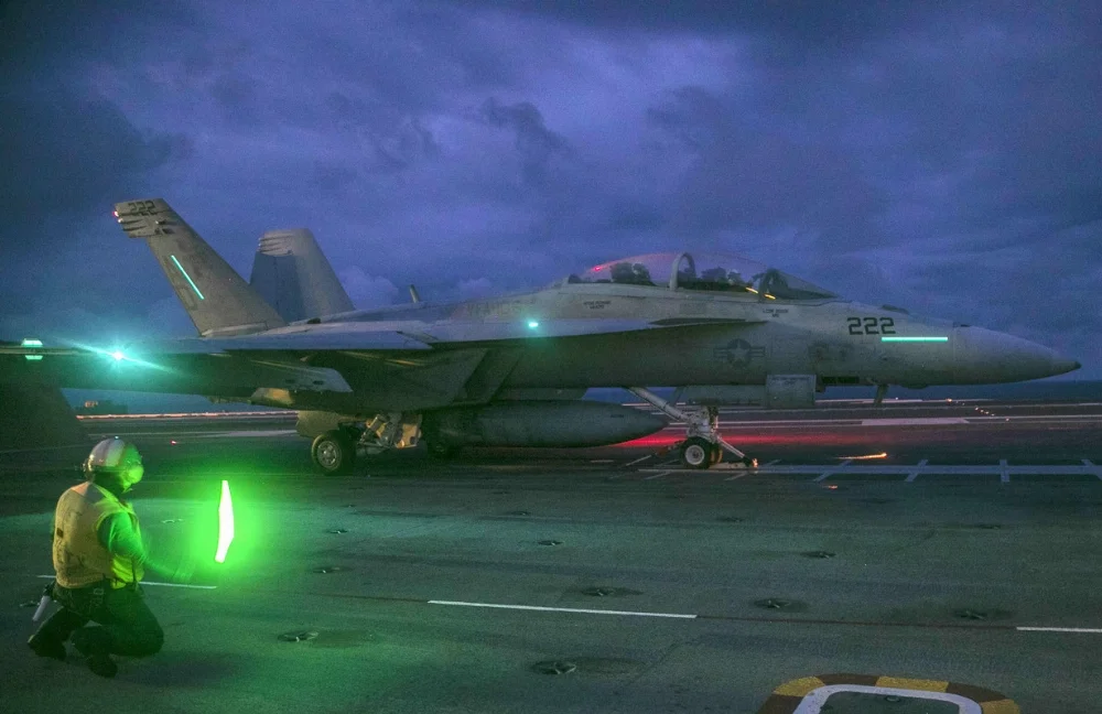 SS-Gerald-R-Ford-CVN-78-conducts-flight-operations.webp