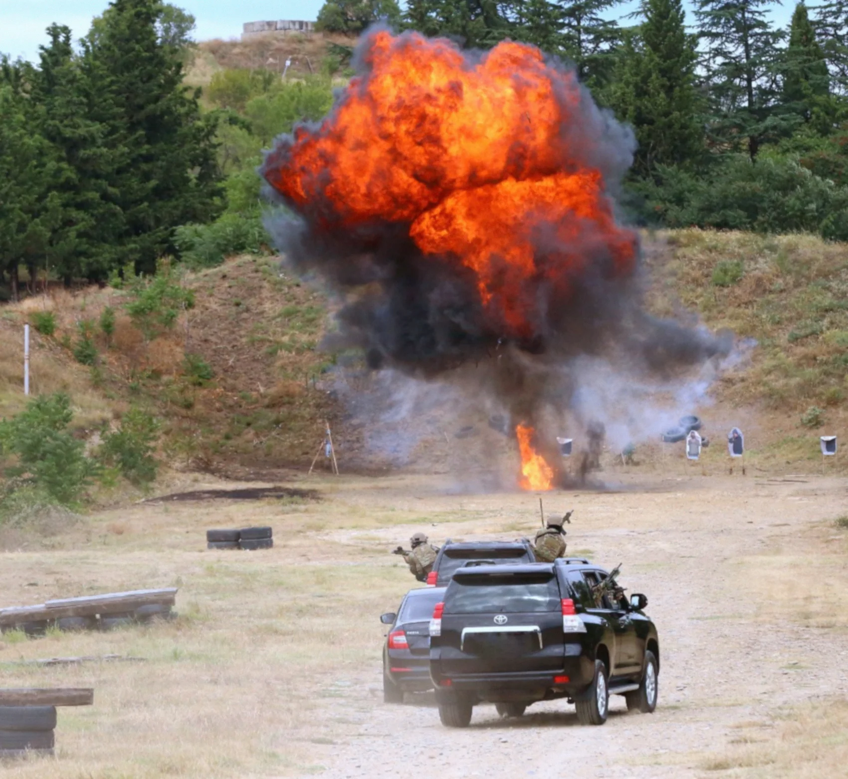 SSG321s.webp