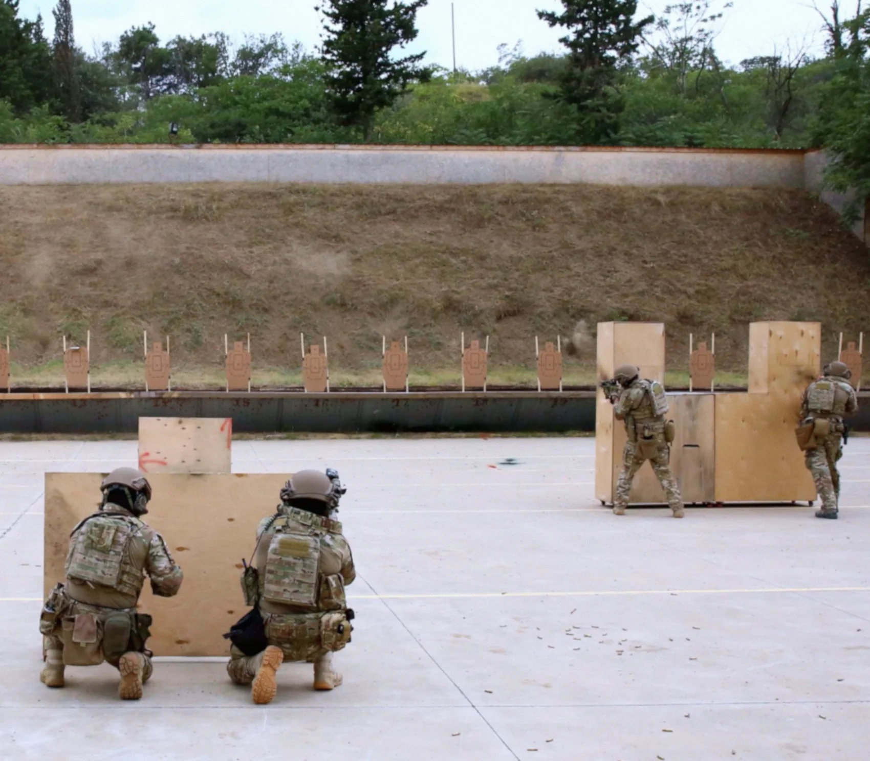 SSG347s.webp