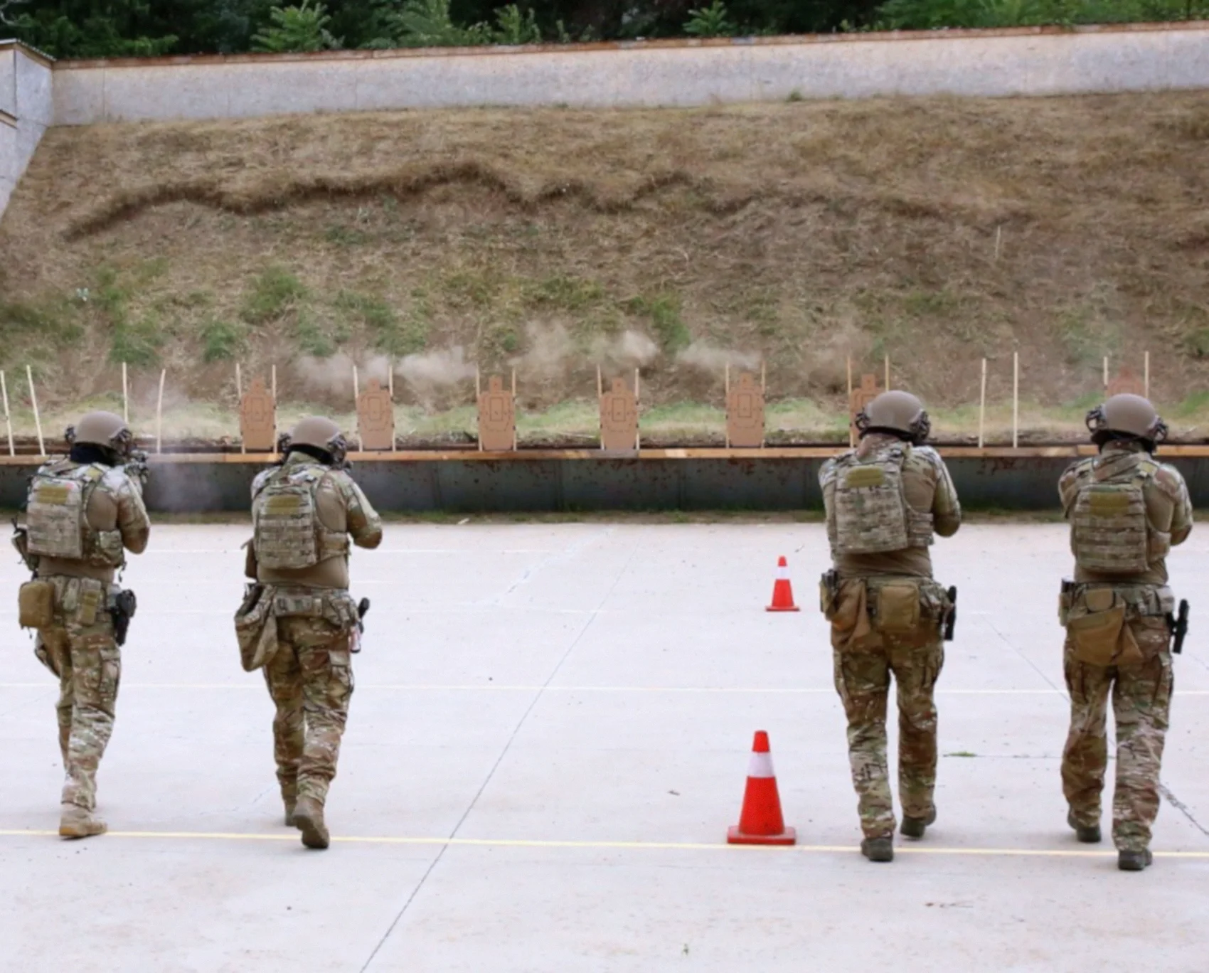 SSG391s.webp