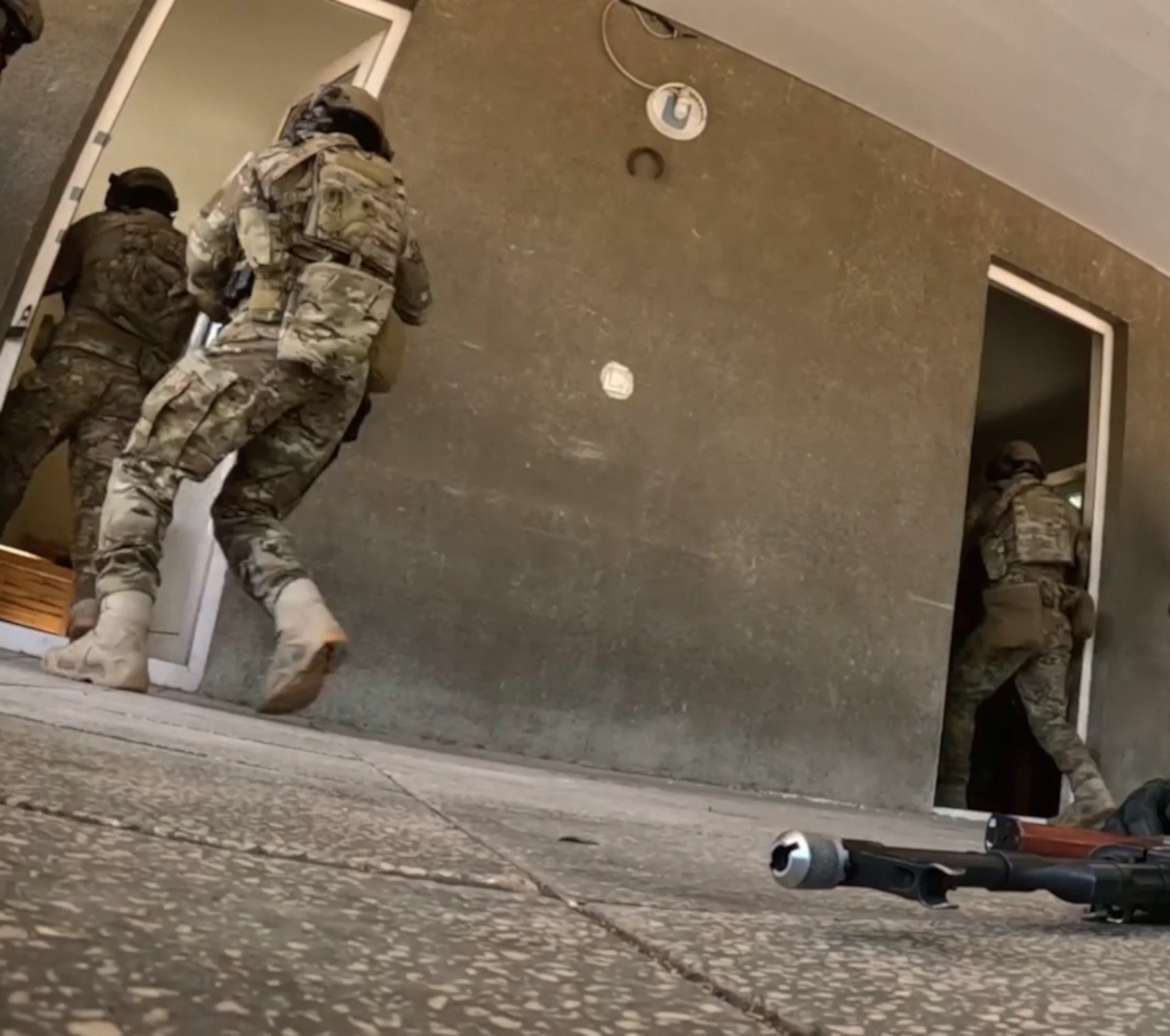 SSG397s.webp