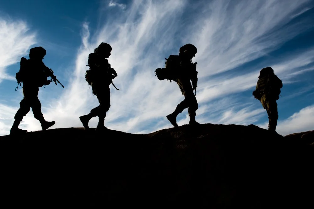 Staff-Sgt.-Alexi-Rosenfeld-IDF-Spokespersons-Unit-CC-BY-NC-2.0.webp